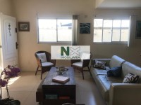 Casa 4 Quartos 200m² 