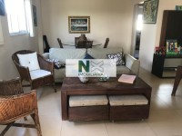 Casa 4 Quartos 200m² 