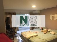 Casa 5 Quartos 444m² 