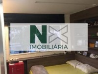 Casa 5 Quartos 444m² 
