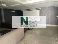 Casa 5 Quartos 444m² 