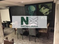 Casa 5 Quartos 444m² 
