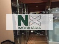 Casa 5 Quartos 444m² 