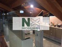 Casa 5 Quartos 444m² 