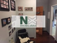 Casa 5 Quartos 444m² 