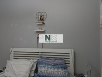 Apartamento 2 Quartos 94m² 