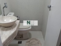 Apartamento 2 Quartos 94m² 