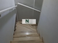 Apartamento 2 Quartos 94m² 