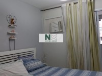 Apartamento 2 Quartos 94m² 