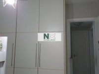 Apartamento 2 Quartos 94m² 