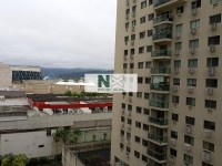 Apartamento 2 Quartos 94m² 