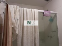 Apartamento 2 Quartos 94m² 