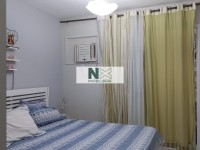 Apartamento 2 Quartos 94m² 