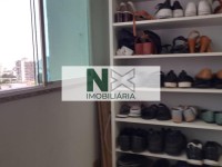 Apartamento 2 Quartos 94m² 