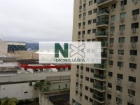 Apartamento 2 Quartos 94m² 