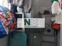 Apartamento 2 Quartos 94m² 