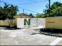 Casa 5 Quartos 330m² Casa 5 Quartos 330m²