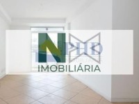Apartamento 3 Quartos 92m² Apartamento 3 Quartos 92m²