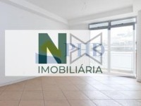Apartamento 3 Quartos 92m² Apartamento 3 Quartos 92m²