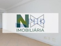 Apartamento 3 Quartos 92m² Apartamento 3 Quartos 92m²