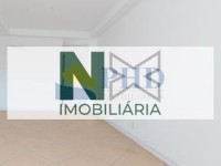 Apartamento 3 Quartos 92m² Apartamento 3 Quartos 92m²