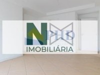 Apartamento 3 Quartos 92m² Apartamento 3 Quartos 92m²