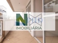 Apartamento 3 Quartos 92m² Apartamento 3 Quartos 92m²