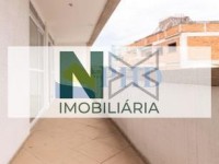 Apartamento 3 Quartos 92m² Apartamento 3 Quartos 92m²