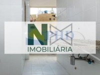 Apartamento 3 Quartos 92m² Apartamento 3 Quartos 92m²