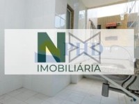 Apartamento 3 Quartos 92m² Apartamento 3 Quartos 92m²