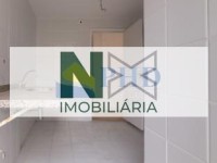 Apartamento 3 Quartos 92m² Apartamento 3 Quartos 92m²