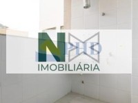 Apartamento 3 Quartos 92m² Apartamento 3 Quartos 92m²