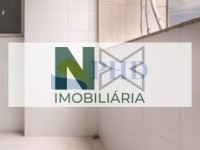 Apartamento 3 Quartos 92m² Apartamento 3 Quartos 92m²
