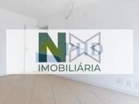 Apartamento 3 Quartos 92m² Apartamento 3 Quartos 92m²