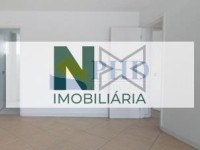 Apartamento 3 Quartos 92m² Apartamento 3 Quartos 92m²