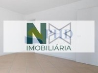 Apartamento 3 Quartos 92m² Apartamento 3 Quartos 92m²