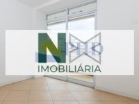 Apartamento 3 Quartos 92m² Apartamento 3 Quartos 92m²
