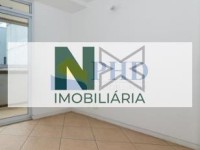 Apartamento 3 Quartos 92m² Apartamento 3 Quartos 92m²