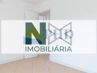 Apartamento 3 Quartos 92m² Apartamento 3 Quartos 92m²