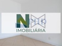 Apartamento 3 Quartos 92m² Apartamento 3 Quartos 92m²