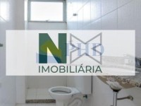 Apartamento 3 Quartos 92m² Apartamento 3 Quartos 92m²