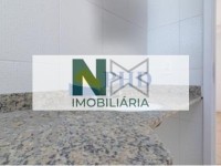 Apartamento 3 Quartos 92m² Apartamento 3 Quartos 92m²