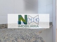 Apartamento 3 Quartos 92m² Apartamento 3 Quartos 92m²