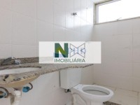 Apartamento 3 Quartos 93m² 