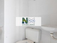 Apartamento 3 Quartos 93m² 