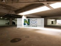 Apartamento 3 Quartos 93m² 