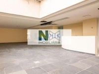 Apartamento 3 Quartos 93m² 