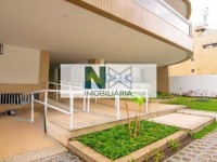 Apartamento 3 Quartos 93m² 