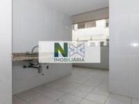 Apartamento 3 Quartos 93m² 