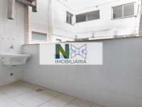 Apartamento 3 Quartos 93m² 